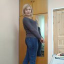 ���� Olga, ������� - ��������� 3 ����� 2019 � ������ ���� ����������