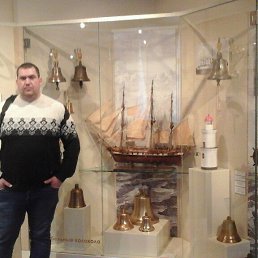 ������, ������, 40 ���