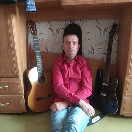 ���������, �����, 42 ����