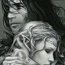 ���� ���������, ��������, 47 ��� - ��������� 14 ���� 2018 � ������ ���� ����������