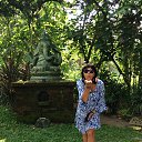 ���� �������, ����������� - ��������� 25 �������� 2018 � ������ ���� ����������