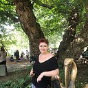 ���� Elena, ���������, 52 ���� - ��������� 6 �������� 2018 � ������ ���� ����������
