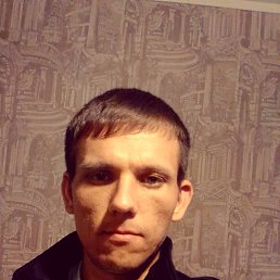 Dmitrii, , 37 