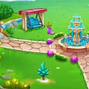 ���� ���������, �����������, 52 ���� - ��������� 28 ������� 2018 � ������ �������� �������-�������