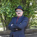 ���� Dashdamir, ����, 65 ��� - ��������� 23 ������� 2019 � ������ ���� ����������