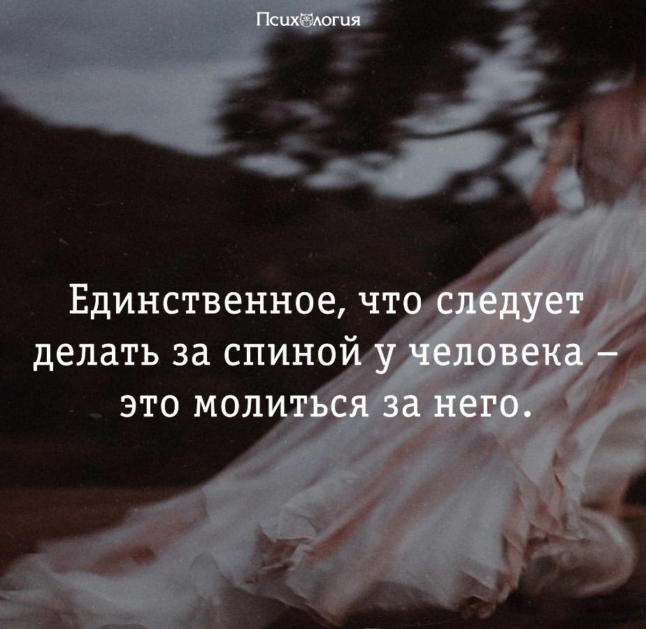  - 11  2019  16:39