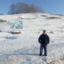 ���� �����, �����������, 51 ��� - ��������� 31 ������� 2018