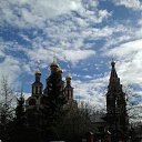 ���� ��� ���������, ������, 41 ��� - ��������� 7 ������� 2018