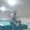  , , 41  -  24  2018    