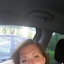 ���� �������, ������, 49 ��� - ��������� 16 �������� 2018 � ������ ���� ����������