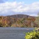 ���� Igor, ��� ����, 62 ���� - ��������� 7 ������ 2018 � ������ �Bear Mountain�