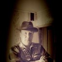 ���� ���������, ���������, 51 ��� - ��������� 3 ����� 2019 � ������ ���� ����������