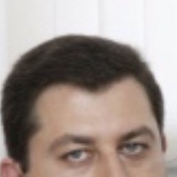 ����, �����-���������, 55 ���