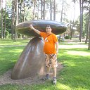 ���� �����, ����������, 37 ��� - ��������� 16 ���� 2018 � ������ �igor33�