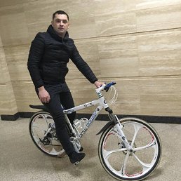 ������, �����-���������, 41 ���