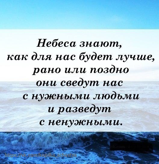  - 16  2018  22:45