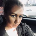 ���� ����, ������, 37 ��� - ��������� 14 ������� 2018 � ������ ���� ����������