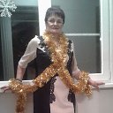 ���� �������, ������������ - ��������� 5 ������� 2019 � ������ ���� ����������