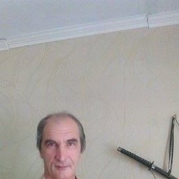 ������, ������, 64 ����