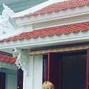 ���� Olga, ������ - ��������� 1 ������� 2018 � ������ ���� ����������