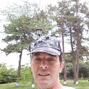  , !, 64  -  20  2018    