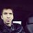 ���� Evgeny, ���, 30 ��� - ��������� 15 ������ 2019