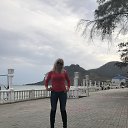 ���� ���, �����������, 57 ��� - ��������� 26 ������ 2018 � ������ ���� ����������