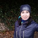 ���� �������, ��������, 44 ���� - ��������� 26 ������ 2018 � ������ ������