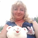 ���� ������, ������ - ��������� 15 ������� 2018 � ������ ���� ����������