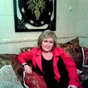 ���� ��������, ��������� - ��������� 13 ������� 2018