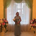 ���� ������, �������, 55 ��� - ��������� 30 �������� 2018 � ������ �߻