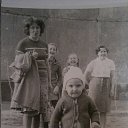 ���� ����������, �����������, 45 ��� - ��������� 20 ���� 2018 � ������ ���� ����������