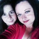 ���� �����, �������, 40 ��� - ��������� 22 ������� 2018 � ������ �Mobile Uploads�