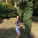 ���� ������, ��������� - ��������� 3 �������� 2018 � ������ ���� ����������
