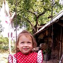  ,  , 60  -  29  2018    