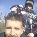 ���� ���������, ��������, 62 ���� - ��������� 7 ����� 2019