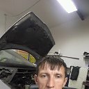 ���� ������, �����, 48 ��� - ��������� 23 ������� 2018