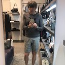 ���� ����, ����� - ��������� 20 ���� 2018 � ������ ���� ����������