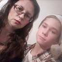 ����� ��� 01.01.2019�. �� ������� ���� ����������