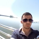 ���� Ayxan, ����, 32 ���� - ��������� 12 ������ 2018 � ������ ���� ����������