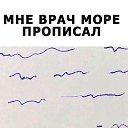 ���� ����, ��������, 45 ��� - ��������� 20 ������� 2019 � ������ ������ ��������