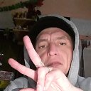 ���� ������., �����-���������, 48 ��� - ��������� 1 ������ 2019 � ������ ���� ����������