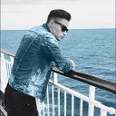���� &spades;Stas&spades;, �������� - ��������� 7 ������� 2019 � ������ ���� ����������