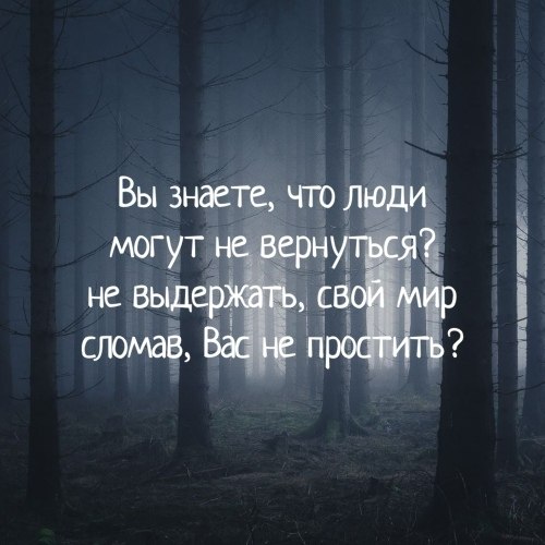 B ,     ? - 3