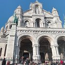  Faiez, , 63  -  7  2019    