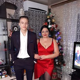 �������, ����������, 56 ���