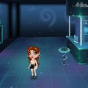 ���� �����, ������ ���, 31 ��� - ��������� 9 ����� 2019 � ������ �Tropikania�