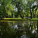 ���� �����, ��������, 59 ��� - ��������� 5 ������ 2018 � ������ ������ ��������