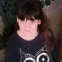 ���� ������, ������������, 55 ��� - ��������� 22 ���� 2018 � ������ ����