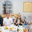 ���� ���������, ������, 65 ��� - ��������� 27 ������ 2019 � ������ ���� ����������